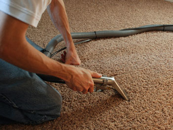 Carpet Cleaning Hope Mills NC