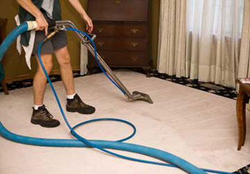 Carpet Cleaning Raeford NC