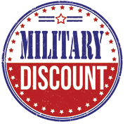 militarydiscount